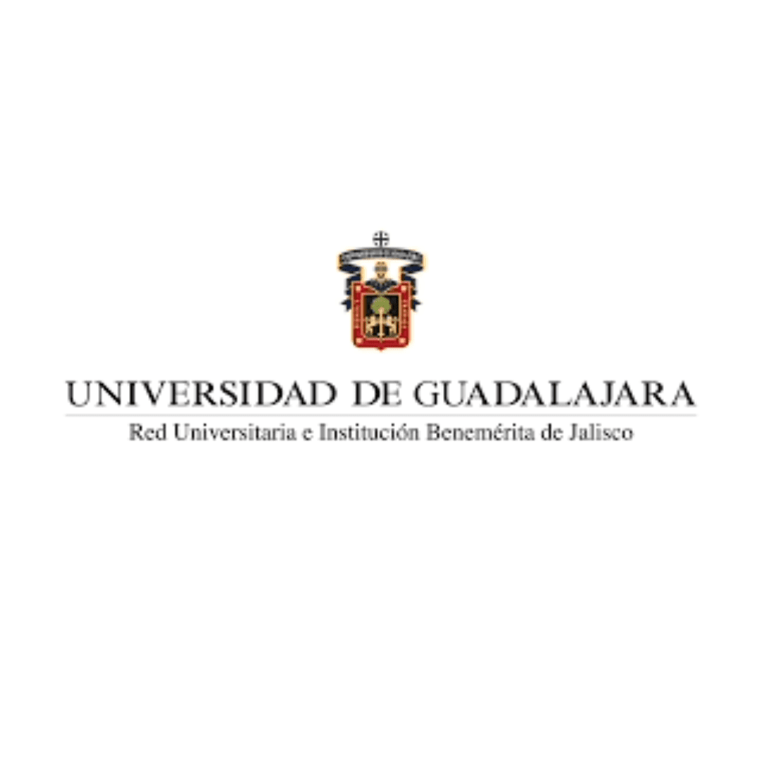 Instituto Crece MX: Tu puerta de entrada a la Universidad de Guadalajara